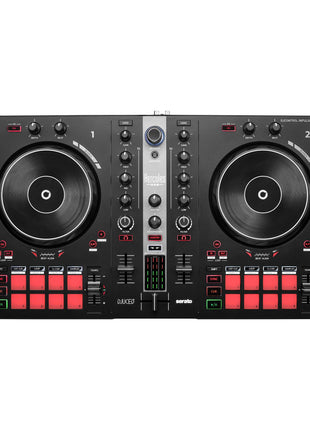 Hercules DJ Control Inpulse 300 Mk2