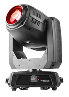 Chauvet Intimidator Hybrid 140SR