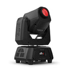 Chauvet Intimidator Spot 160 ILS