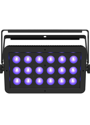 Chauvet LED Shadow 2 ILS