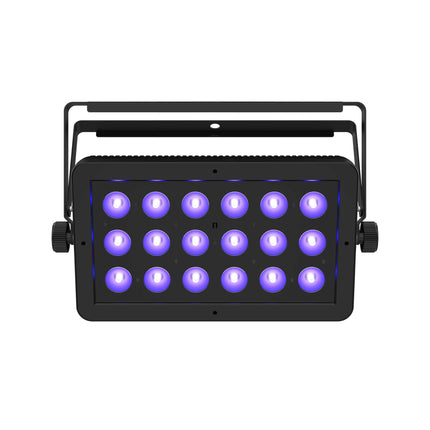 Chauvet LED Shadow 2 ILS