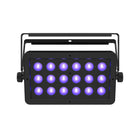 Chauvet LED Shadow 2 ILS