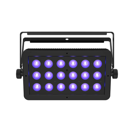 Chauvet LED Shadow 2 ILS