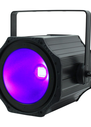 LEDJ 150W UV Cob Flood