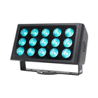 LEDJ Spectra Flood Q15 Exterior Fixture