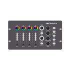 LEDJ EasiLED 4 DMX Controller