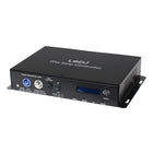 LEDJ TPix Strip Controller