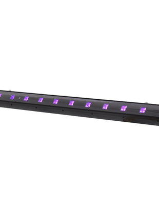 LEDJ UV Spectra Batten