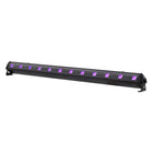 LEDJ UV Spectra Batten