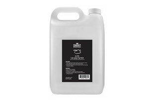 Chauvet LLF5 Fog Fluid