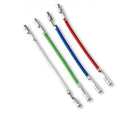 Ortofon cartridge lead wire set