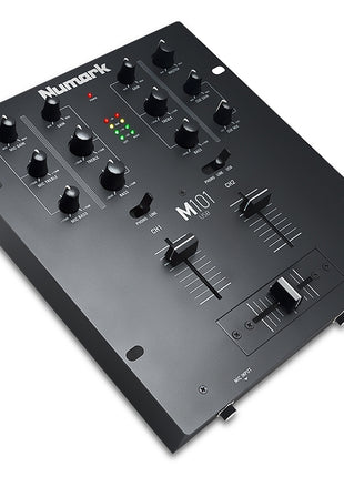 Numark M101 USB