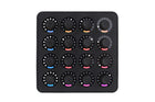 DJ TT MIDI Fighter Twister - Black