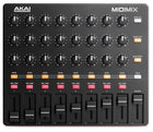 Akai MIDImix