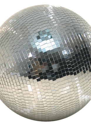 Mirror Ball 30cm (12inch)