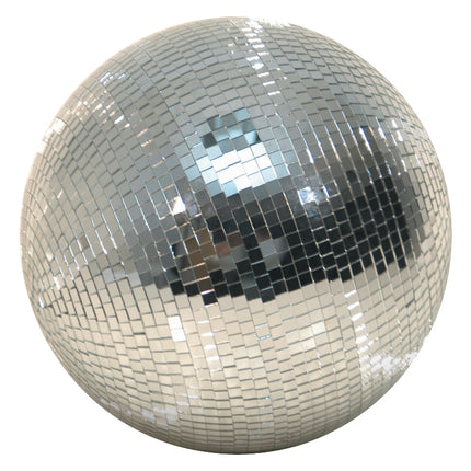 Mirror Ball 30cm (12inch)