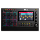 Akai MPC Live Mk2