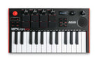 Akai MPK Mini Play 3