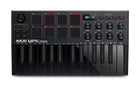 Akai MPK Mini Mk3 Black