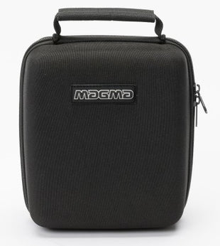 Magma Headphone Case