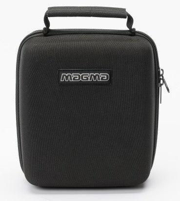 Magma Headphone Case