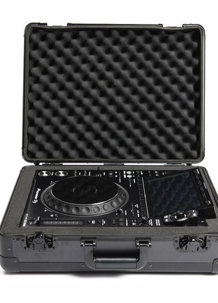 Magma Carry LITE DJ-Case Player  Mixer  (41104)