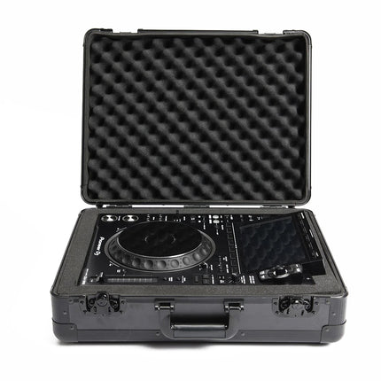 Magma Carry LITE DJ-Case Player  Mixer  (41104)