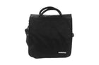 Magma LP Bag 40 II Black (42650)