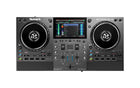 Numark Mixstream Pro GO