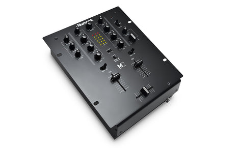 Numark M2 Mixer