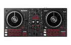 Numark Mixtrack Pro FX