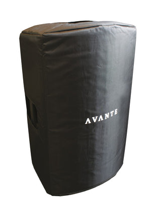 AVANTE A15 Cover