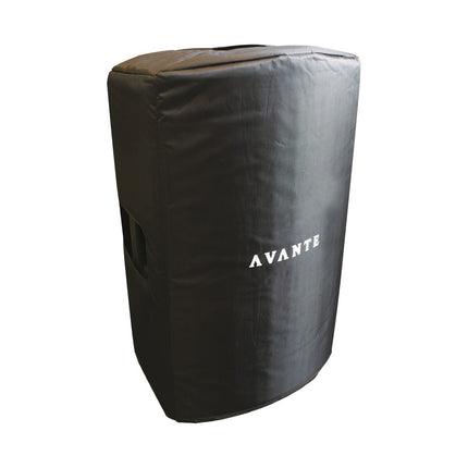 AVANTE A10 Cover