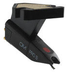 Ortofon OM Pro S Cart  Stylus