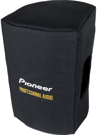 Pioneer CVR-XPRS15