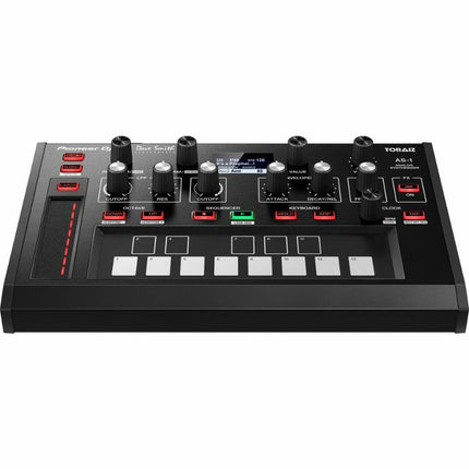 Pioneer DJ TORAIZ AS-1 - B-Stock