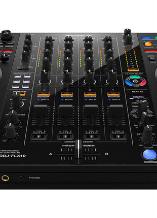 Pioneer DJ DDJ-FLX10