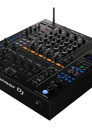 Pioneer DJ DJM-A9