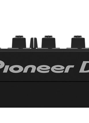 Pioneer DJ DJM-A9