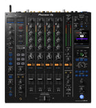 Pioneer DJ DJM-A9