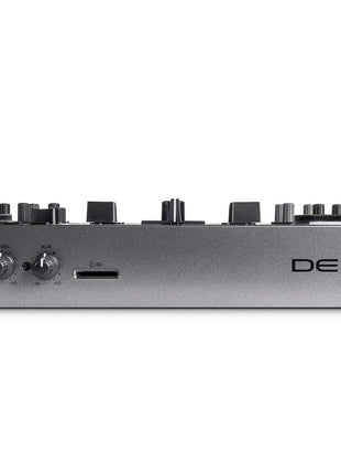 Denon DJ Prime GO +