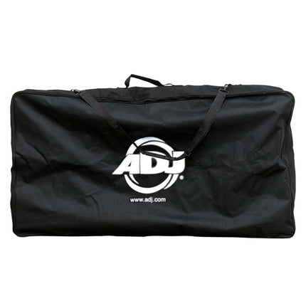 American DJ Pro Event Table Bag II