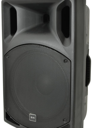 QTX Sound QX15A