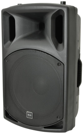 QTX Sound QX15A