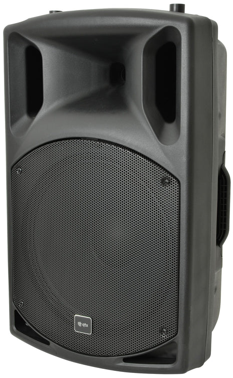 QTX Sound QX15A