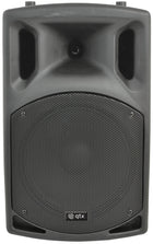 QTX Sound QX12PA