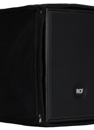 RCF Cover Sub 705-AS II