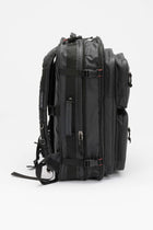 Magma Riot DJ Backpack XL 47880