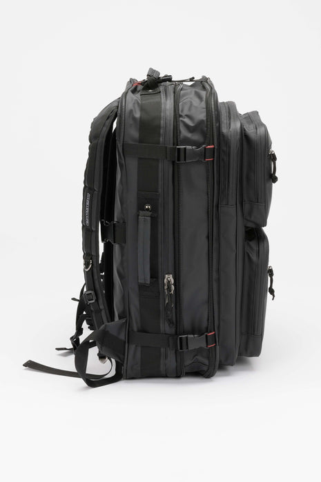 Magma Riot DJ Backpack XL 47880