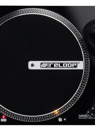 Reloop RP-2000 Mk2 USB